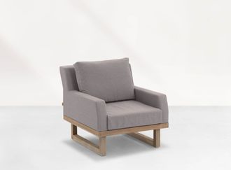 Quadro stoel