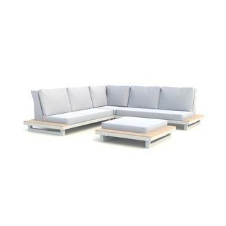 Quadro loungeset