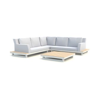 Quadro loungeset