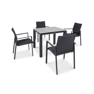 Sense tuinset