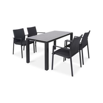 Sense tuinset