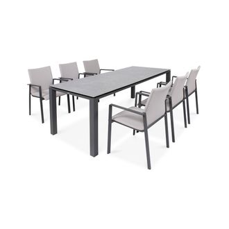 Sense tuinset