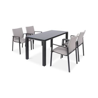 Sense tuinset