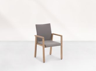 Sense tuinstoel