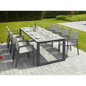 Sense tuinset