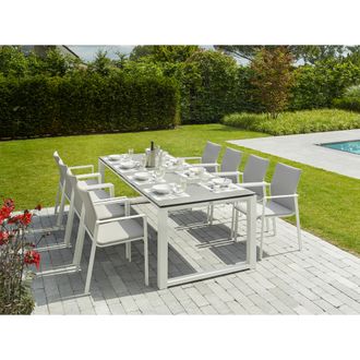 Sense tuinset