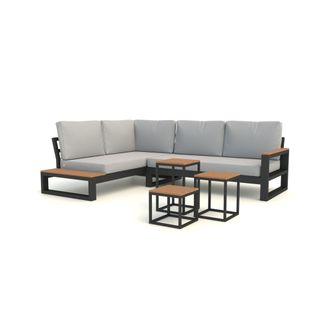 Soho loungeset