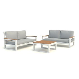 Soho loungeset
