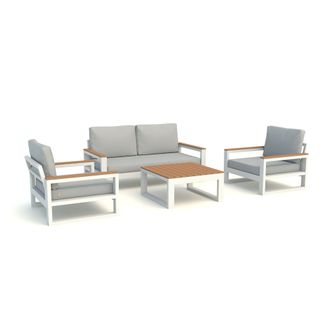 Soho loungeset
