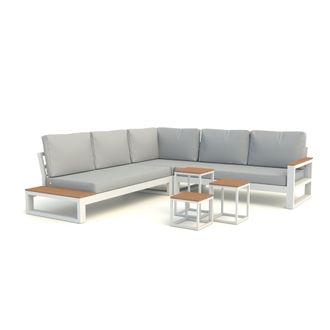 Soho loungeset