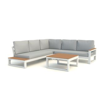 Soho loungeset