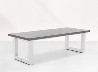 homoseksueel kralen contrast Tuintafel kopen | Uitgebreide en luxe collectie! – Buitenhof