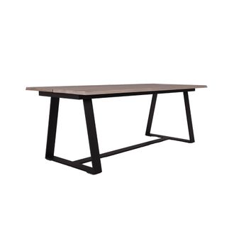 Sydney tuintafel