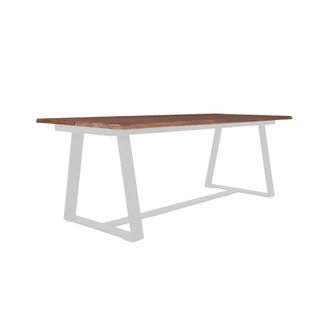 Sydney tuintafel