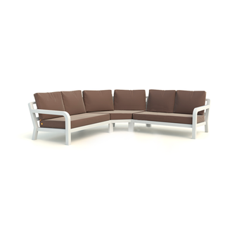 Timber Loungeset