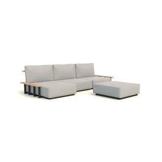 Ventana Loungeset