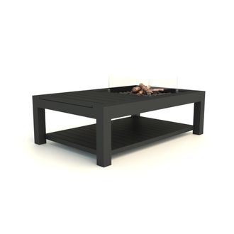 Libre vuurtafel