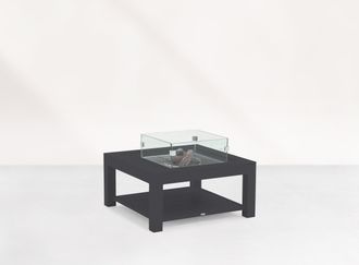 Libre vuurtafel