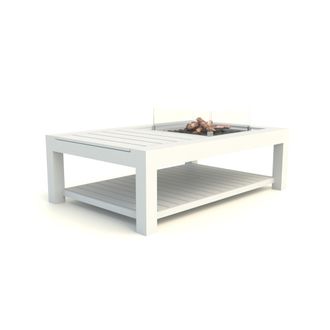 Libre tischkamin