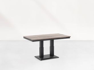 Zeb salontafel