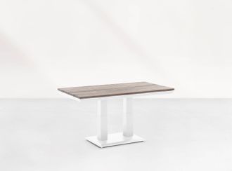 test nauwelijks Rust uit In hoogte verstelbare tafels | Blog - BuitenHof