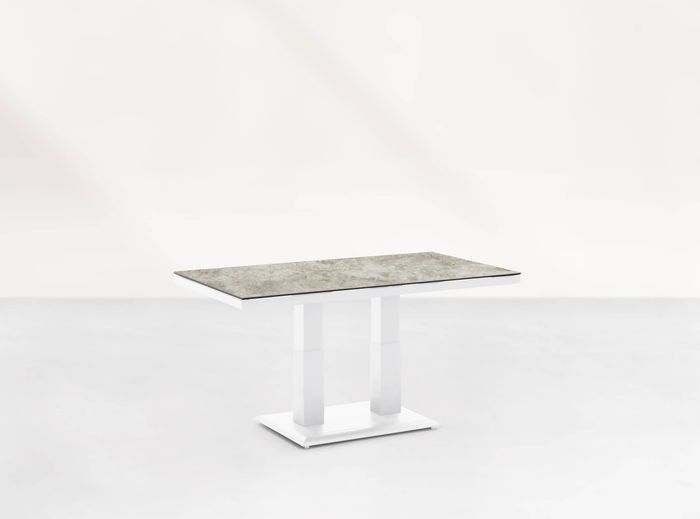 Voorkomen ernstig vroegrijp In hoogte verstelbare salontafel kopen | Uitgebreide collectie! – Buitenhof