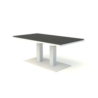 Zeb salontafel