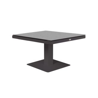 Zeb salontafel