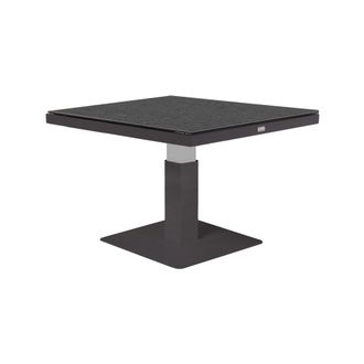 Zeb salontafel
