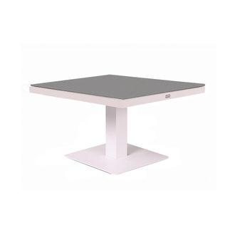 Zeb salontafel