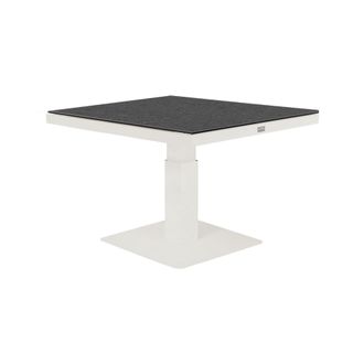 Zeb salontafel