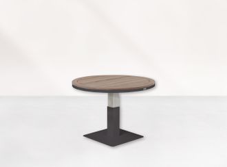 Zeb salontafel