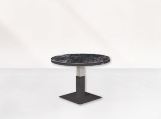 Zeb salontafel