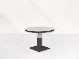 Zeb salontafel