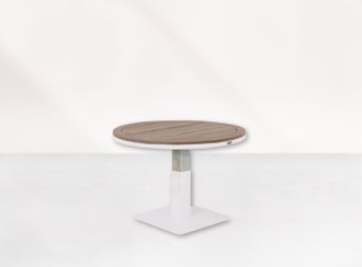 Zeb salontafel
