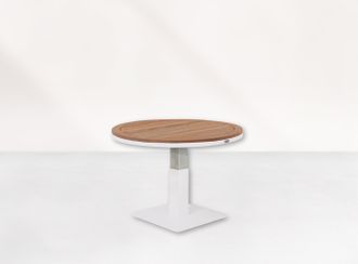 Zeb salontafel