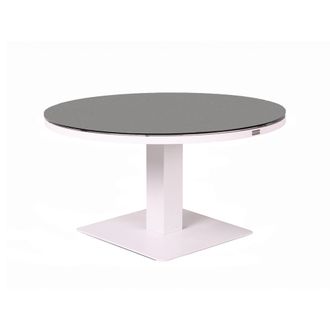 Zeb salontafel