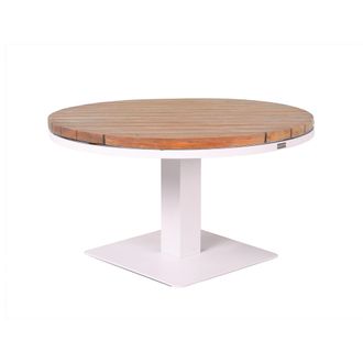 Zeb Salontafel