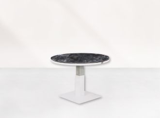 Zeb salontafel