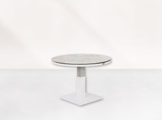 Zeb salontafel