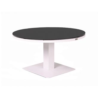 Zeb salontafel