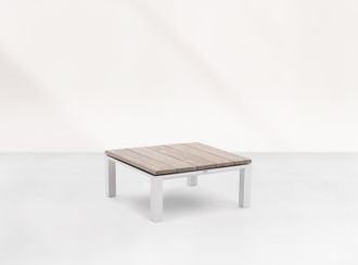 Concept salontafel