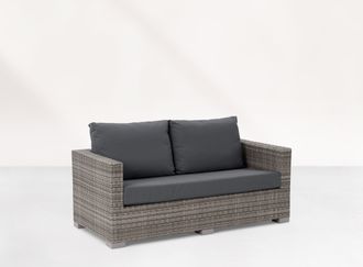 Aya loungebank