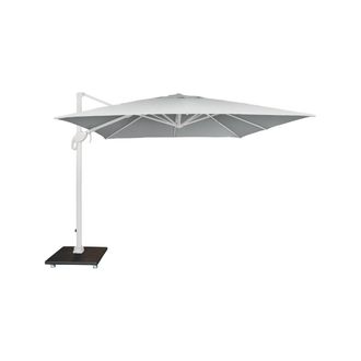 Ibiza zweefparasol