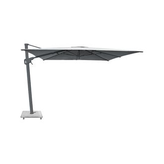 Jasmijn zweefparasol