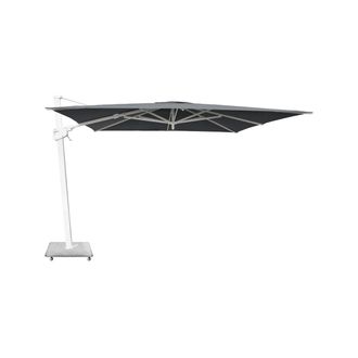 Jasmijn zweefparasol