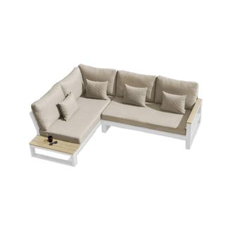 Mallorca loungeset