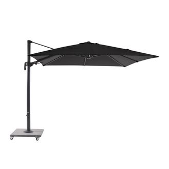 Palermo zweefparasol