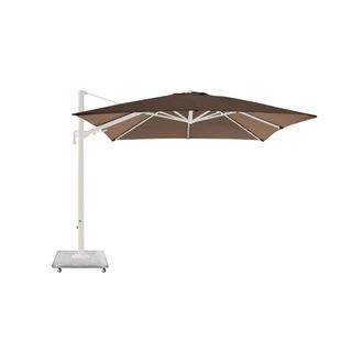 Palermo zweefparasol
