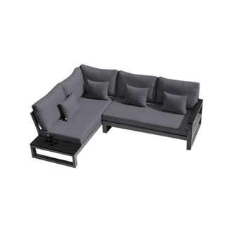 Soho loungeset